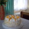 oroszkrém torta 2013.03.23 002