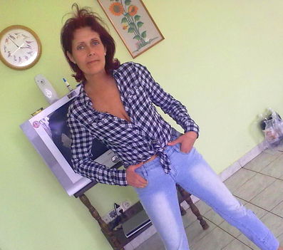 201103141422