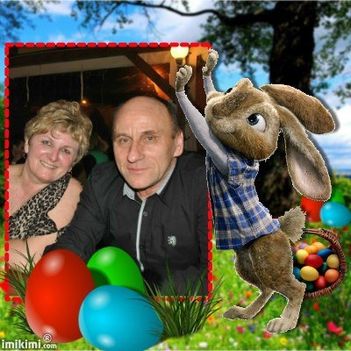  Áldott ünnepeket kívánunk minden kedves ismerősnek!