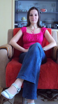 DSC02955 v
