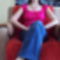 DSC02955 v