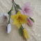 harisnya virágaim 411