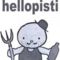 hellopisti