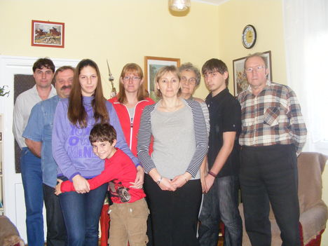 Karácsony_2009 090