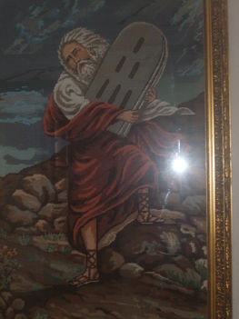 Kézimunkák 3
