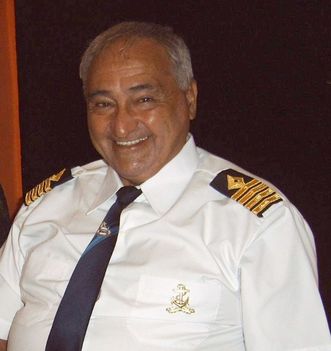 Lajos jó képe