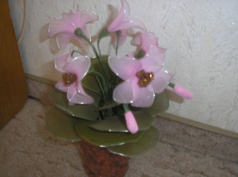 P1010439
