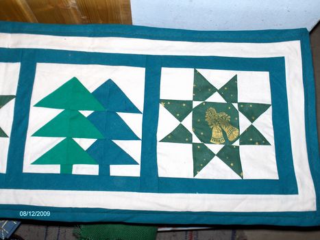 patchwork,foltvarrás 10