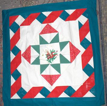 patchwork,foltvarrás 11
