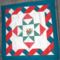patchwork,foltvarrás 11