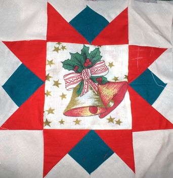 patchwork,foltvarrás 12