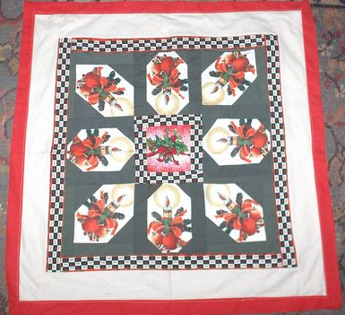 patchwork,foltvarrás 13