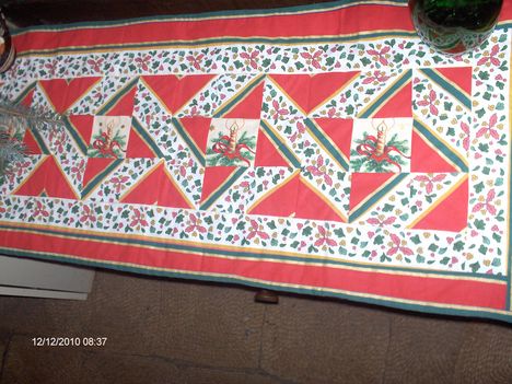 patchwork,foltvarrás 1