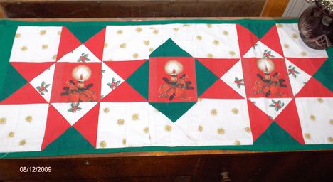 patchwork,foltvarrás 3