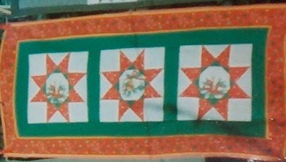 patchwork,foltvarrás 4