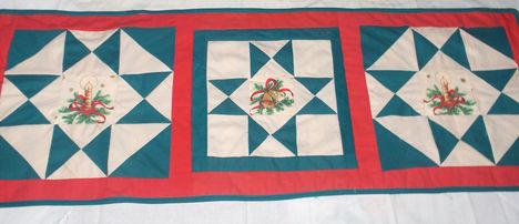 patchwork,foltvarrás 5
