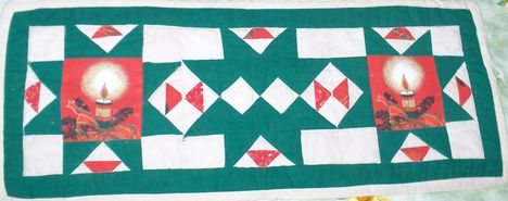 patchwork,foltvarrás 6