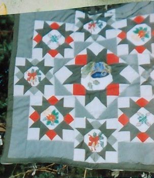 patchwork,foltvarrás 7