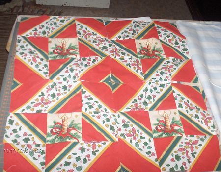 patchwork,foltvarrás 8