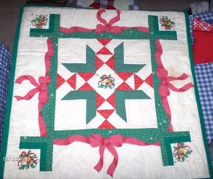 patchwork,foltvarrás 9