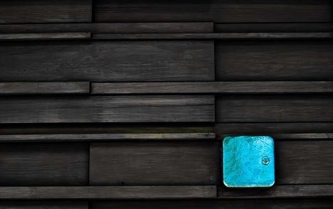 Blue_box_number_2_by_orb9220