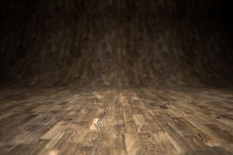 Floorboards_by_Dawid_Huczyński