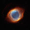 ISTEN szeme - Helix Nebula - Csiga köd 1