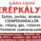 Lukács kályhás