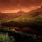 Mount_Snowdon,_Wales_by_Adam_Vellender