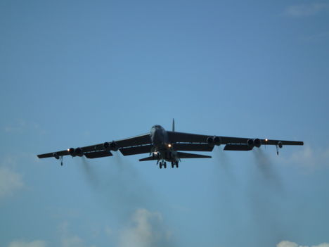 B-52