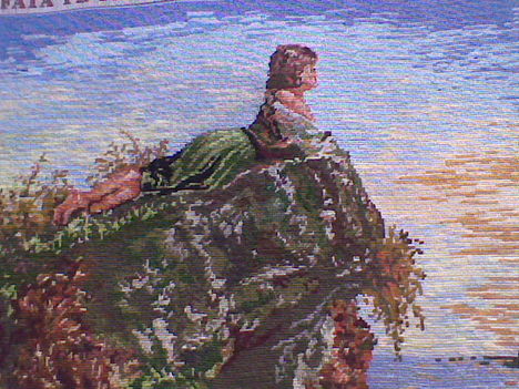 Kép002