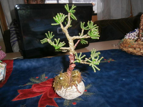 gyongy 1