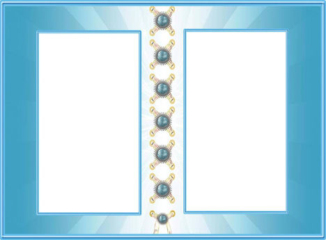 képkeret 14