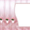 képkeret 20
