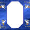 képkeret 3