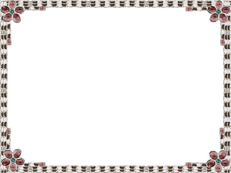képkeret 6