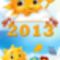 napocskás 2013 fedlap