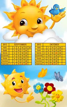 napocskás 2013 szeptember_október
