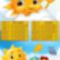 napocskás 2013 szeptember_október