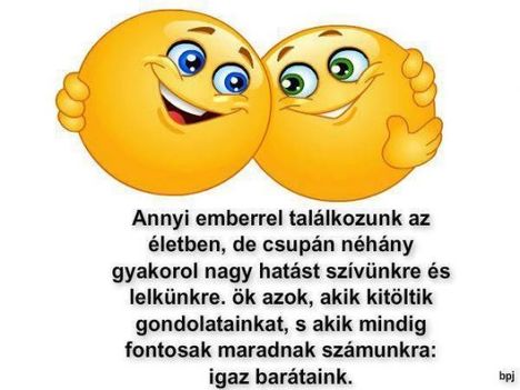 személyem kapta 5