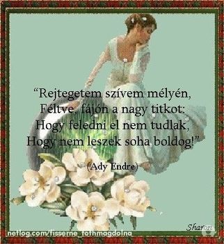 személyem kapta 6