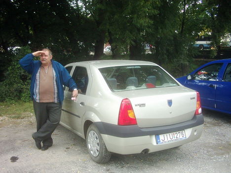 2007szept_Szilvárad19