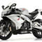 aprilia_rsv4r_09_382730_31557_n