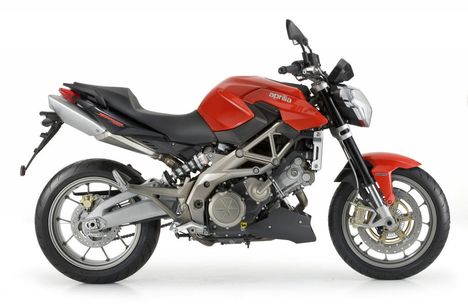 aprilia_sl_750_shiver_10