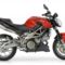 aprilia_sl_750_shiver_10