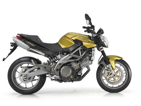 aprilia_sl_750_shiver_6
