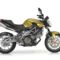 aprilia_sl_750_shiver_6