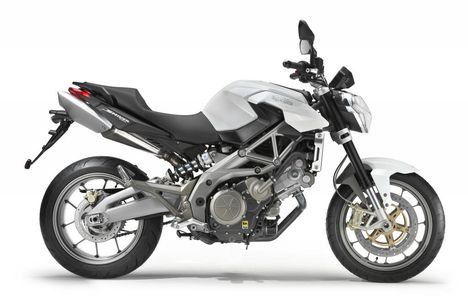 aprilia_sl_750_shiver_7