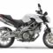 aprilia_sl_750_shiver_7