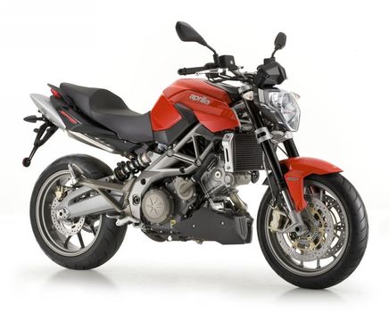 aprilia_sl_750_shiver_9